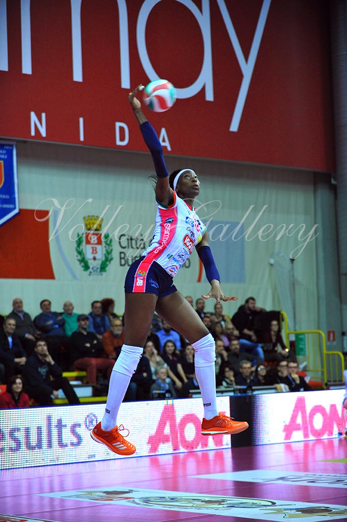 Unet E-Work Busto Arsizio-Igor NO (18)